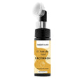 Sheer Glam 1% Salicylic Acid Face Wash 150 ml Applicator