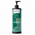 Sheer Glam Rice Water Shampoo