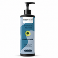 Sheer Glam Damage Repair Conditioner