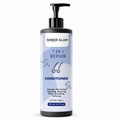 Sheer Glam 7 in 1 Repair Conditioner