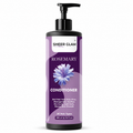 Sheer Glam Rosemary Conditioner