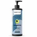 Sheer Glam Damage Repair Shampoo